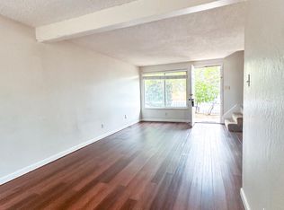 2510 Patrice Dr, Sparks, NV 89431
