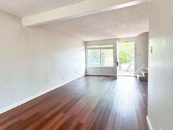 2510 Patrice Dr, Sparks, NV 89431