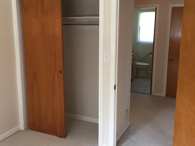 2663 Colonial Way — Photo 12
