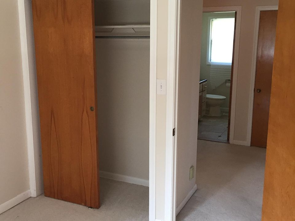2663 Colonial Way, photo 12