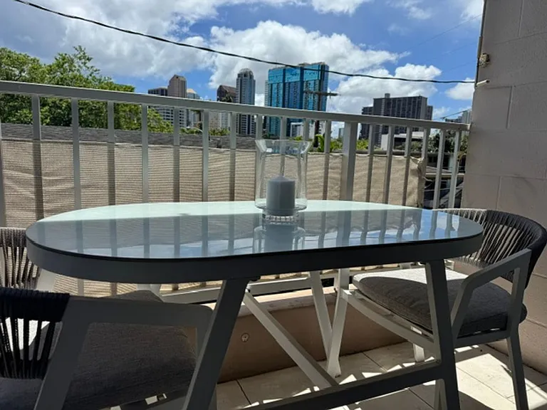 1459 Pele St #203 — Photo 5