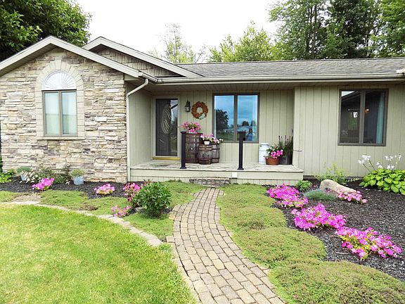 2nd image of 10504 County Road 34