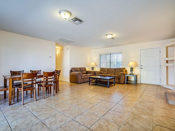 5th image of 7586 W Tenderfoot Dr