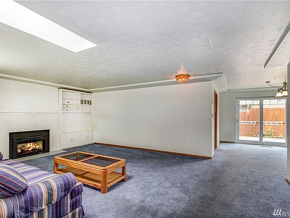 4th image of 4620 N 22nd St