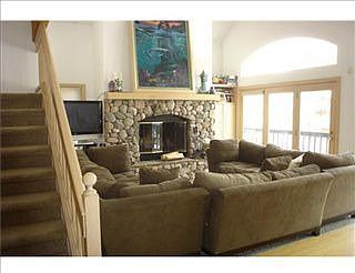 5th image of 1415 Westhaven Dr #S