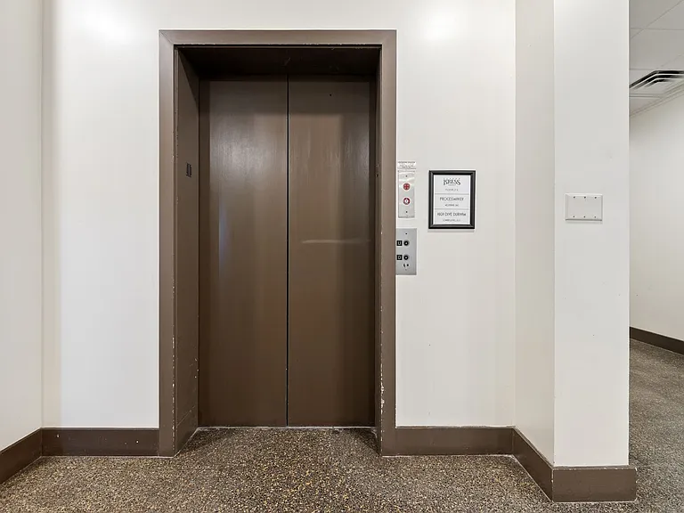 103 W Main St #301 — Photo 29