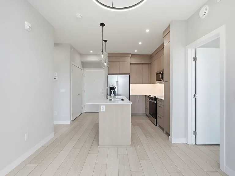 265 Wolf Willow Blvd SE #2514 — Photo 6