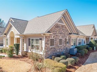 1020 Brook Knoll Ln #2402, Cumming, GA 30041
