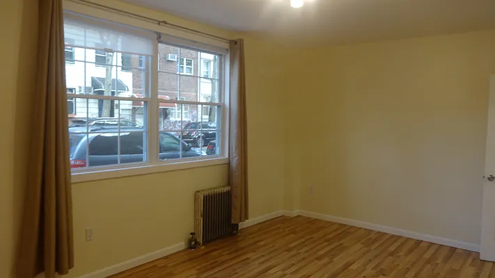 Rented by Grand & Co. | media 15