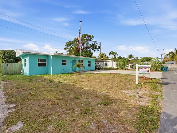 4th image of 824 NW 4th Avenue