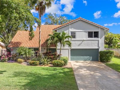 10157 NW 2nd St, Coral Springs, FL, 33071