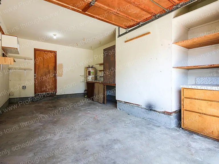 1310 SE 4th St — Photo 20
