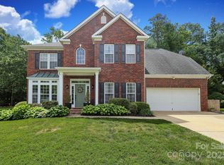 916 Cadogan Ct, Fort Mill, SC 29708