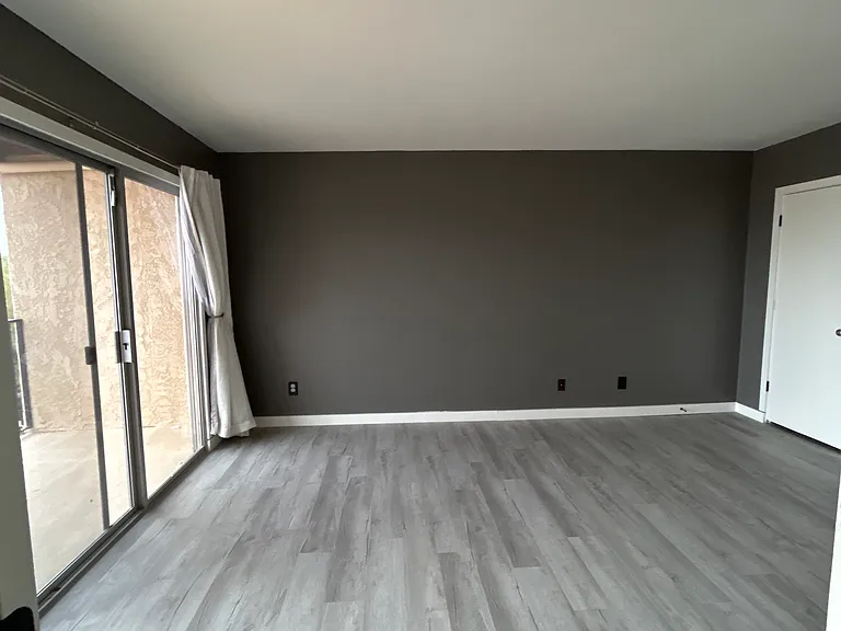 6336 N Camino Los Mochis — Photo 26