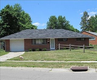 1st image of 4895 Thoreau Ave