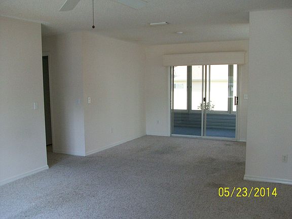 2nd image of 611 San Maria St
