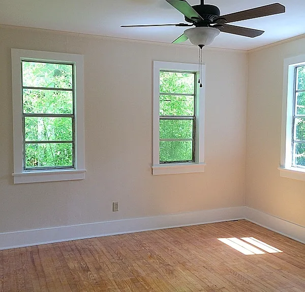 35 Vanderhorst Street — Photo 7
