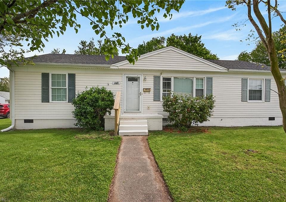 1st image of 801 Elmhurst Ln