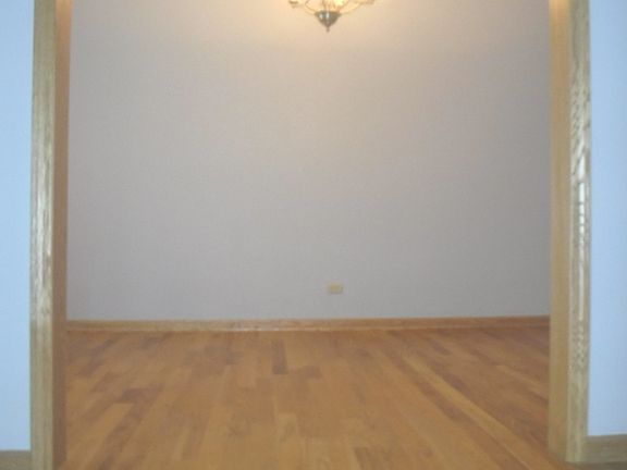 4th image of 403 S Harvey Ave APT 1A