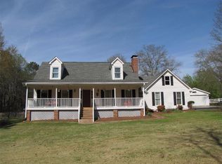 2195 Sugarloaf Pkwy, Lawrenceville, GA 30045