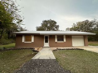 2941 Seminole Rd, Saint Cloud, FL 34772