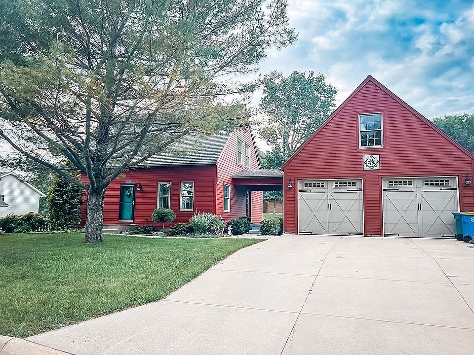 1st image of 1740 Cedar Valley Dr NW