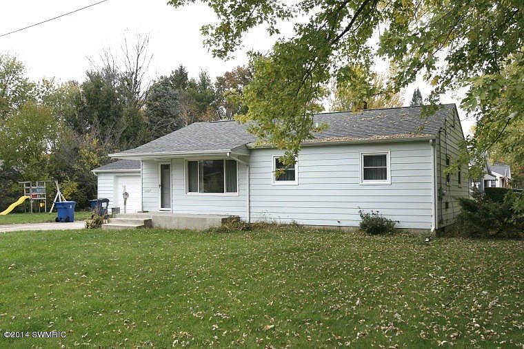 1st image of 3808 Huron Ave