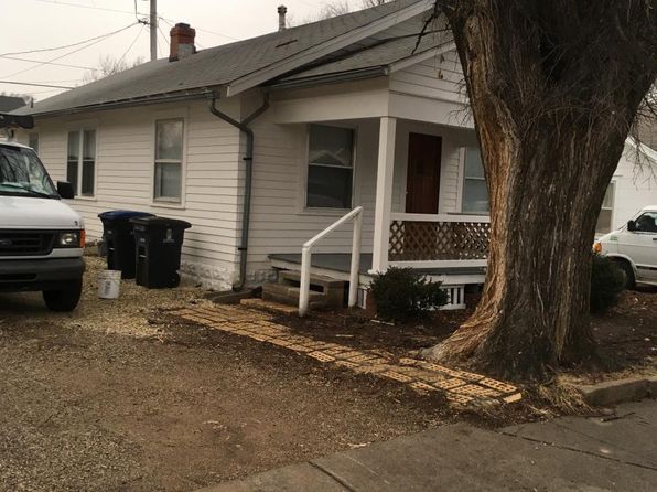 521 Houser Dr