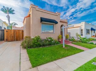 319 Eliot Ln, Long Beach, CA 90814