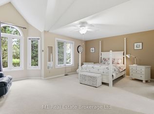 5 Marilyn Dr, Guelph, ON N1H1G9