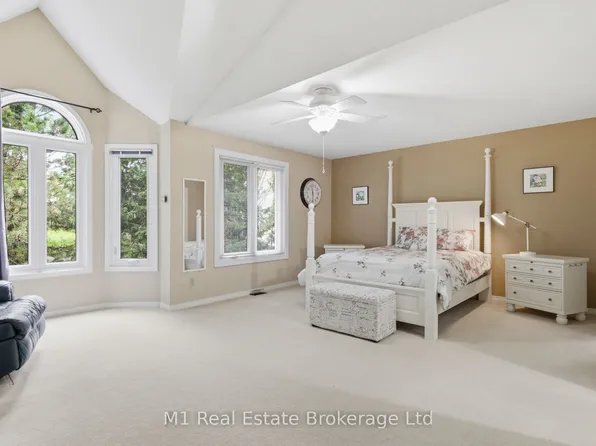 5 Marilyn Dr, Guelph, ON N1H 1G9
