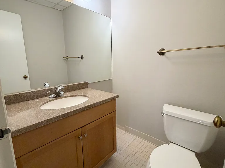 333 Vincellette St #75 — Photo 8