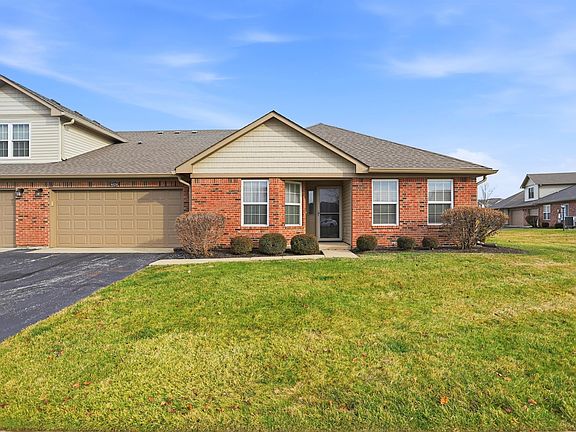 2nd image of 6124 Timber Lake Blvd