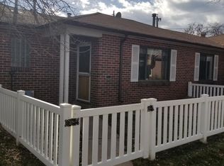 1311 Ivy St, Denver, CO 80220