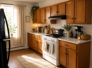 502 Cambridge St, Cambridge, MA 02141
