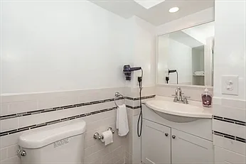 336 Western Ave #1 — Photo 12