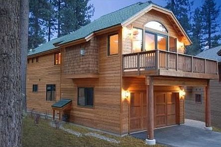 2nd image of 814 Rosewood Cir #16