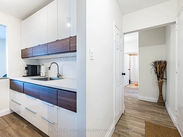 57 Mericourt Rd #203 — Photo 11