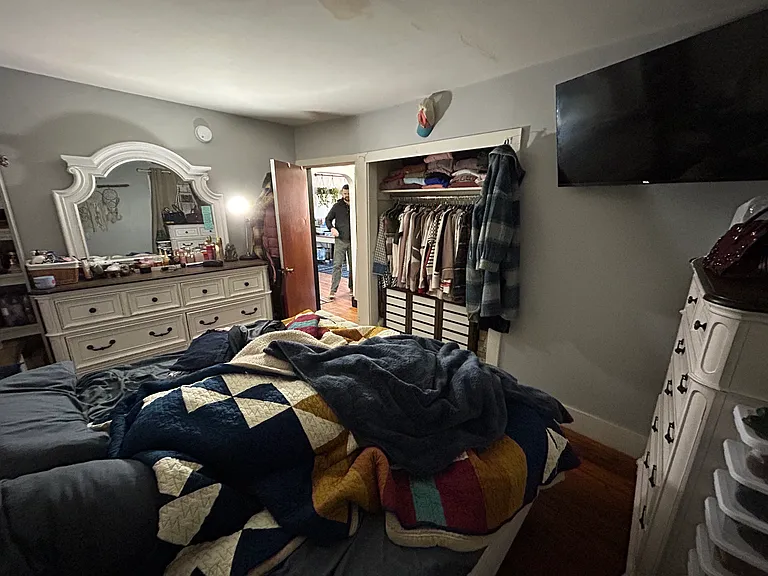 673 River Ave #1 — Photo 14