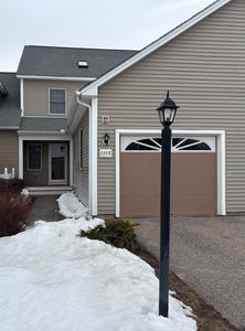 225 Belknap Drive UNIT C, Pembroke, NH, 03275