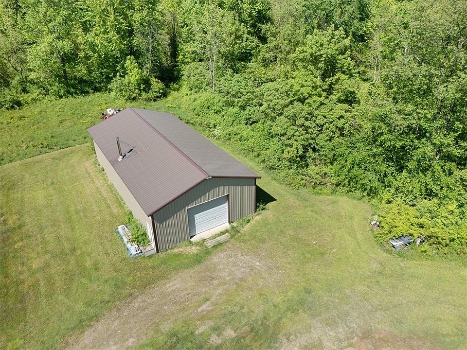1st image of S Geneva Rd Lot 718