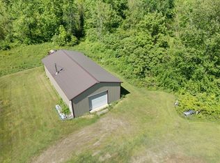 S Geneva Rd Lot 718, Sodus, NY 14551