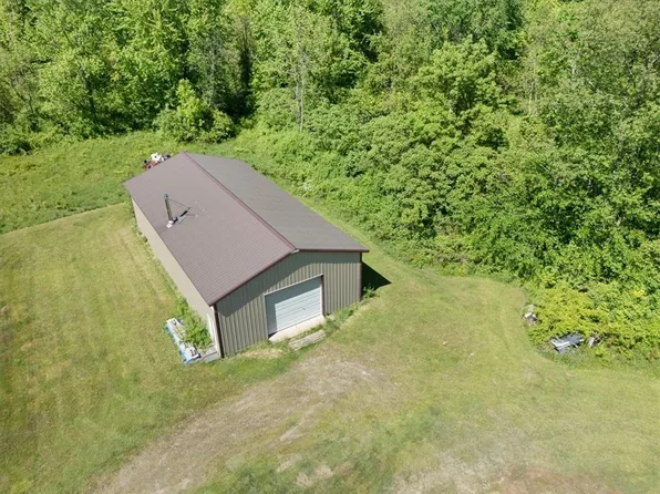 S Geneva Rd Lot 718, Sodus, NY 14551