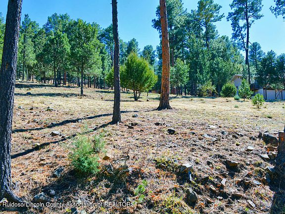 2nd image of LOT 26 Midiron Dr