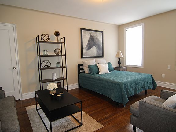 3rd image of 30-70 48th St #2C