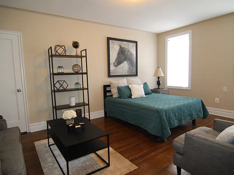 30-70 48th St #2C — Photo 3