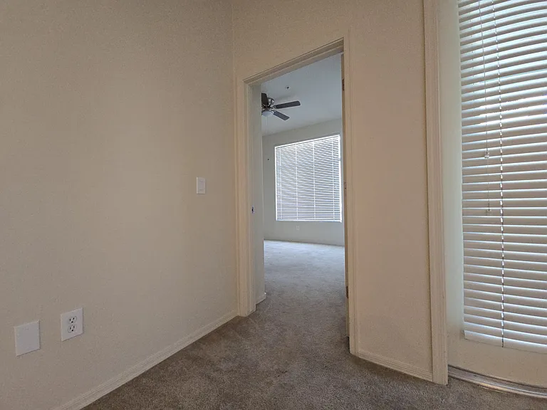 11640 N Tatum Blvd #1025 — Photo 19