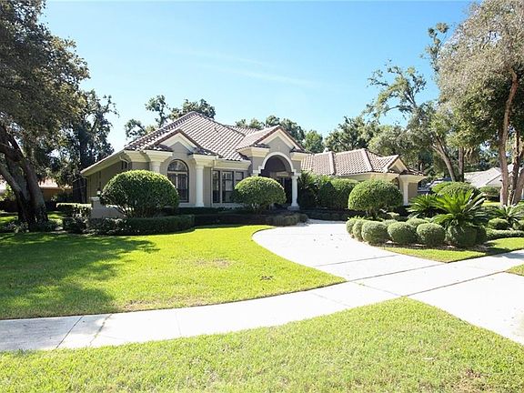 2nd image of 3477 Oak Knoll Point