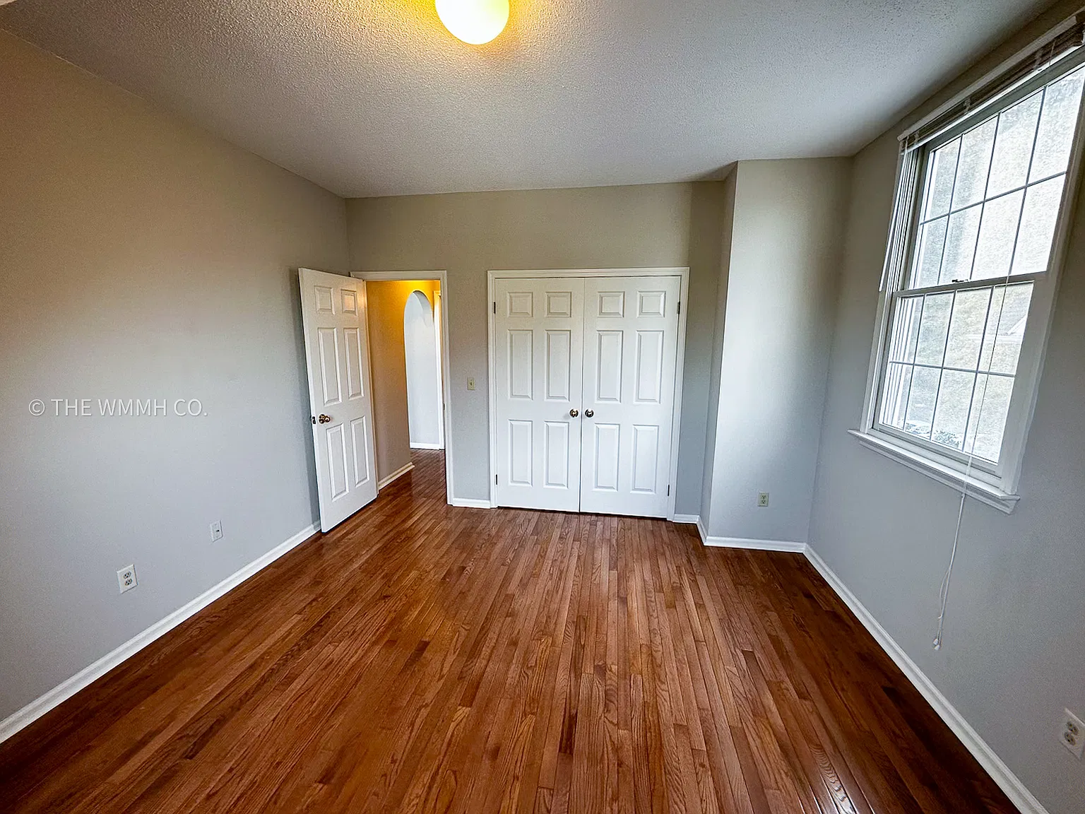 2 bed, 1300 sqft, $1,995 — Photo 4
