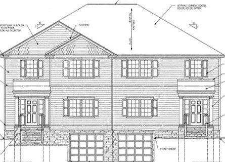1st image of 230-232 Lincoln Ave